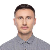 Отзыв от Расул - DTV виза